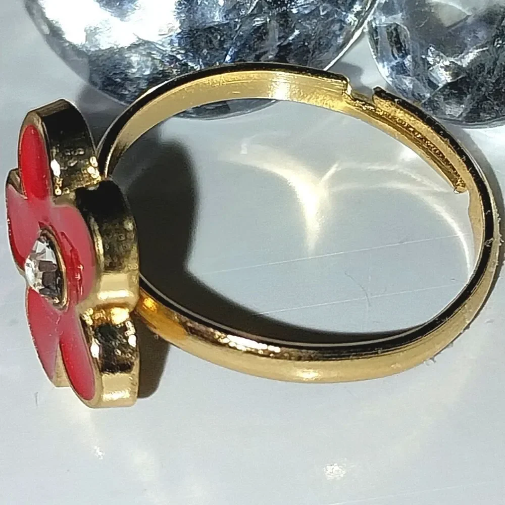 Fashion Jewelry super cute